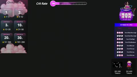 Nikki online show from 01/24/25, 11:15