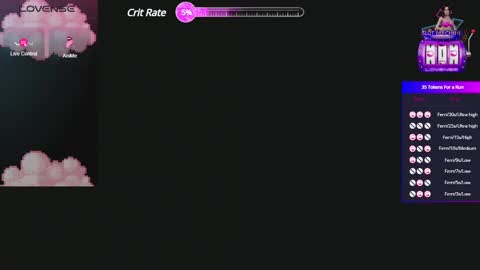 Nikki online show from 03/04/25, 10:57