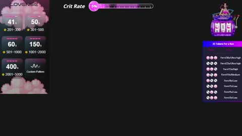 Nikki online show from 09/09/25, 10:59