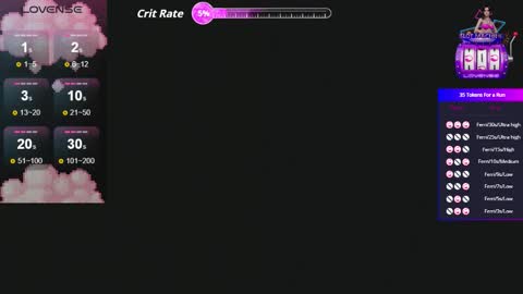 Nikki online show from 09/23/25, 12:19