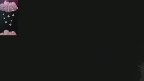 Nikki online show from 10/17/25, 11:24