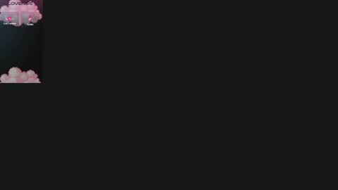 Nikki online show from 10/21/25, 10:05