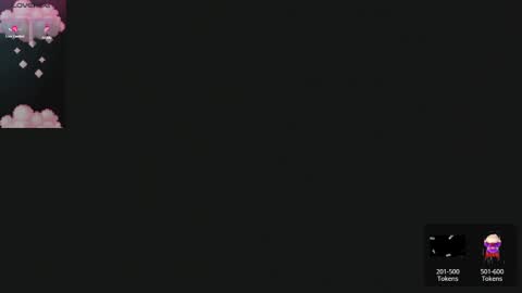 Nikki online show from 11/07/25, 10:37