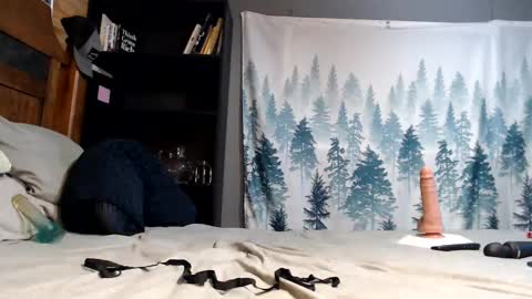 Snapshot of nikkisugartits chatting on 01/19/25, 11:32 Nikki online show from 01/19/25, 11:32