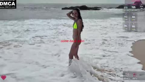 all the news is in my telegram channel online show from 04/10/26, 05:45