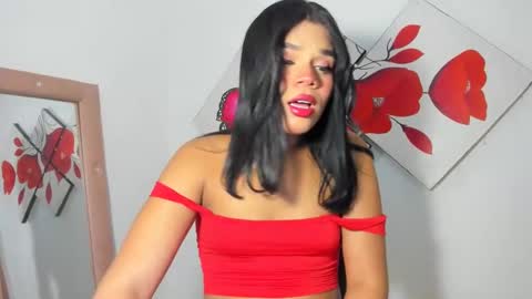 Debora21Cm online show from 12/23/24, 06:11