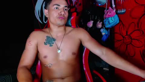 nikkithebeastx online show from 04/22/26, 12:02