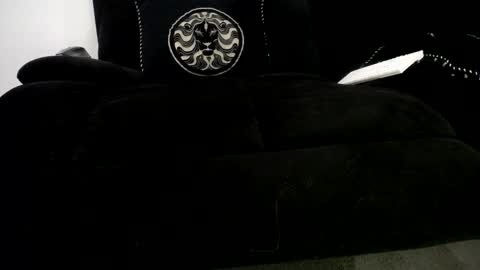 Niquita Sparkles online show from 11/25/25, 04:07