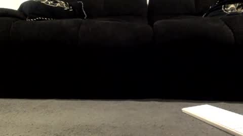 Niquita Sparkles online show from 03/03/26, 04:46