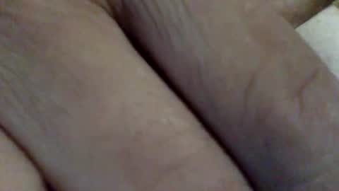 nikko196969 online show from 09/24/25, 05:05