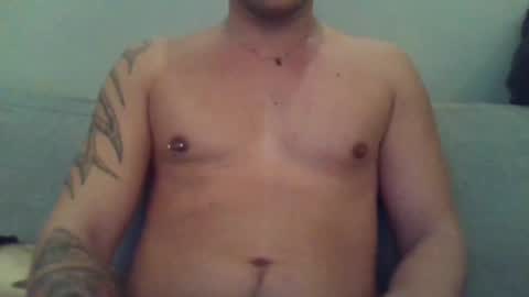 Isthisreal online show from 12/30/24, 02:08