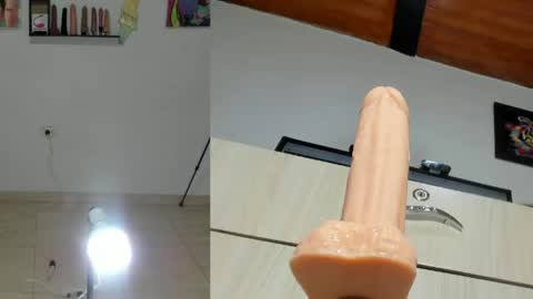 nikky__rosse online show from 05/07/26, 11:04