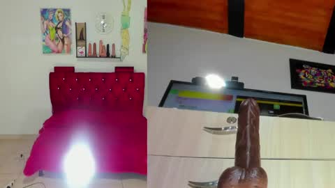 nikky__rosse online show from 06/02/26, 11:01