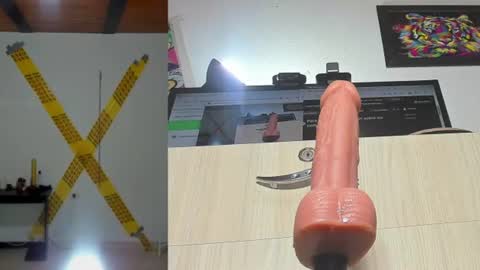 nikky__rosse online show from 07/03/26, 11:05