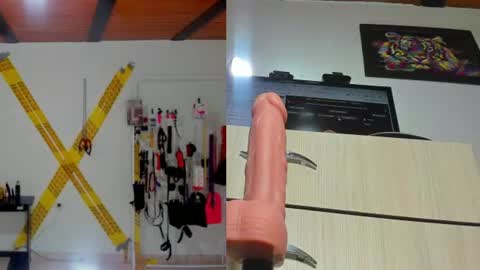 nikky__rosse online show from 07/17/26, 11:17