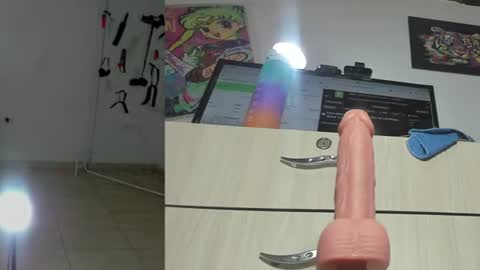 nikky__rosse online show from 07/18/26, 11:25