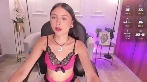 nikky_sweett_ online show from 06/02/26, 09:39