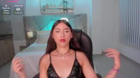 nikky_sweett_ online show from 06/28/26, 05:13