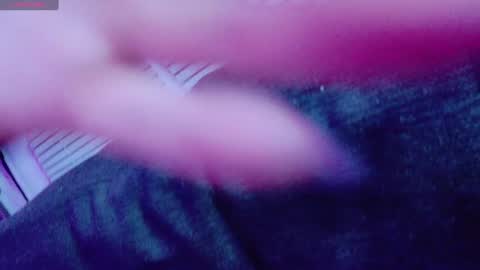 Nikky la ansiosa pajas 3000 xd online show from 01/10/25, 06:31