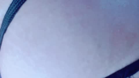 Nikky la ansiosa pajas 3000 xd online show from 01/24/25, 04:06