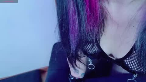 Nikky la ansiosa pajas 3000 xd online show from 02/27/25, 06:18