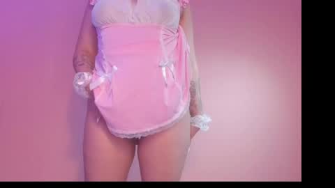 Y E S I online show from 04/16/26, 09:50