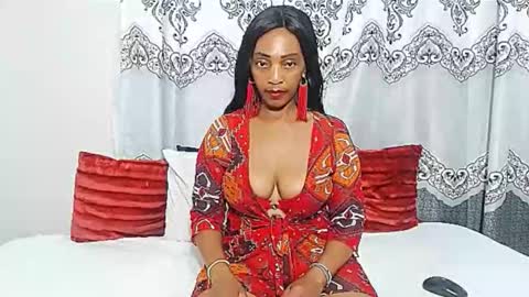 nikkyjigglesx online show from 11/29/25, 04:43