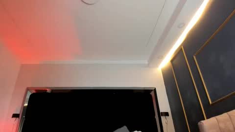     online show from 02/26/25, 07:38