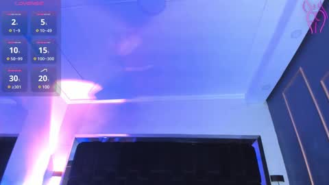     online show from 03/05/25, 10:54