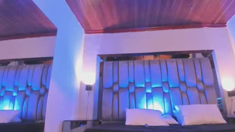     online show from 09/10/25, 11:32