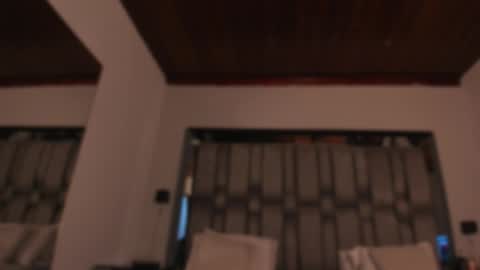     online show from 09/19/25, 11:22