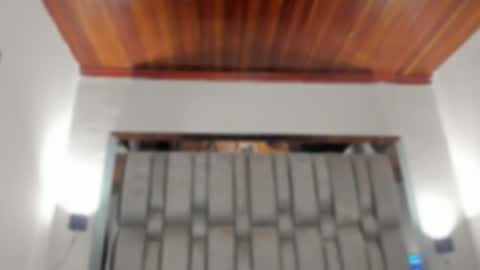     online show from 10/11/25, 11:31