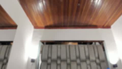     online show from 11/08/25, 11:43