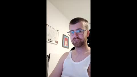 niklatus3987 online show from 04/10/26, 06:56