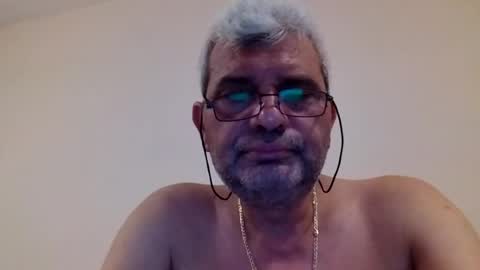 niklauss333 online show from 06/30/26, 03:13