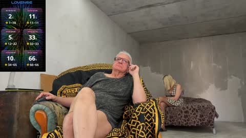 -NIKI-LIKA- online show from 02/08/25, 09:35