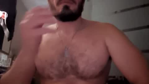 neighbours online show from 10/31/25, 02:56