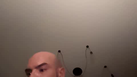 neighbours online show from 03/03/26, 12:39