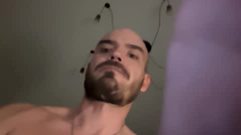 neighbours online show from 03/19/26, 12:36