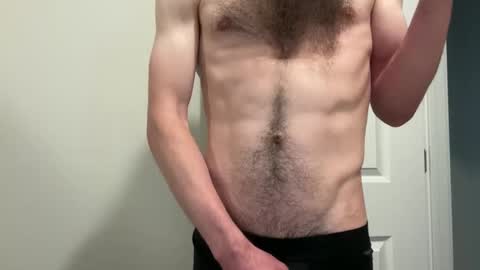 niko9inches online show from 09/16/25, 06:31