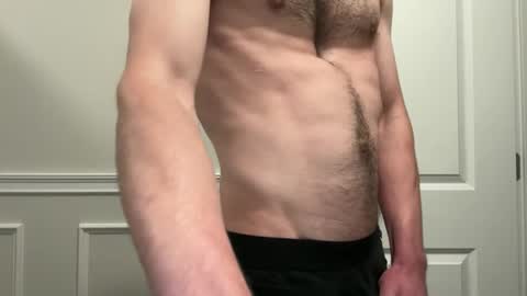 niko9inches online show from 11/12/25, 08:41