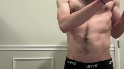 niko9inches online show from 03/24/26, 07:08