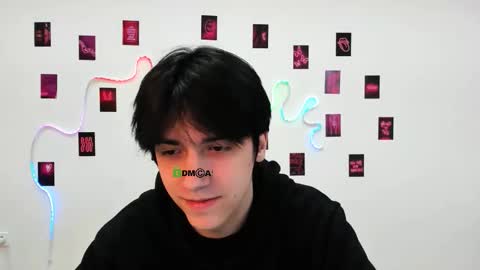 niko_vorn online show from 02/25/26, 02:27