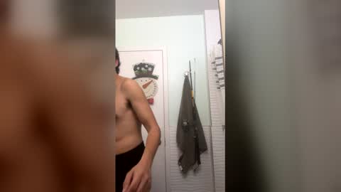 nikogigiii online show from 01/05/26, 05:49