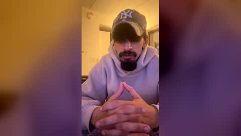 nikogigiii online show from 01/13/26, 04:51