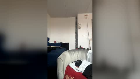 nikogigiii online show from 01/14/26, 05:51