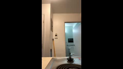 nikogigiii online show from 01/17/26, 05:27