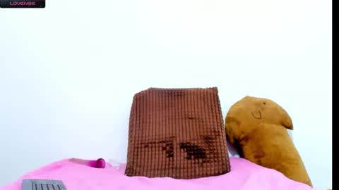 dayan online show from 01/14/25, 03:26