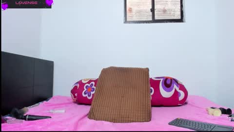 dayan online show from 03/03/25, 05:29