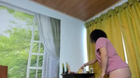 dayan online show from 10/09/25, 12:03